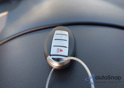 2015 Nissan Altima 2.5/2.5 S/2.5 Sl/2.5 Sv from USA, damaged, VIN 1N4AL3APXFC185566